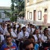 Agosto 2015 - domenica - reportage Flavia Furnari